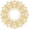 test 2